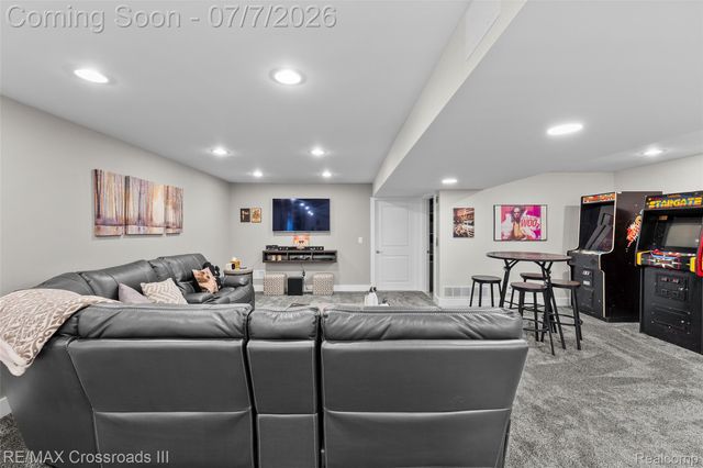 1506 N Altadena Avenue, Royal Oak, MI 48067