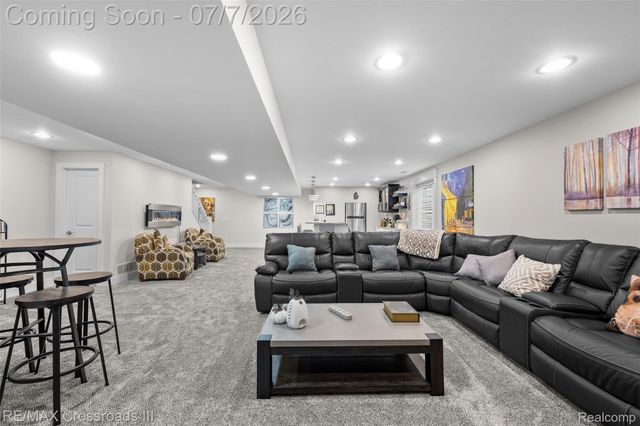 1506 N Altadena Avenue, Royal Oak, MI 48067