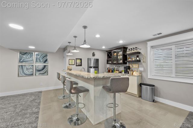 1506 N Altadena Avenue, Royal Oak, MI 48067