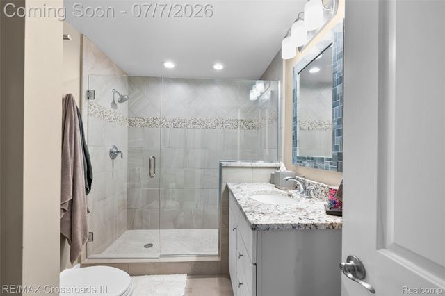 1506 N Altadena Avenue, Royal Oak, MI 48067