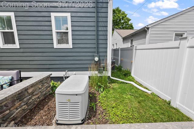 1506 N Altadena Avenue, Royal Oak, MI 48067