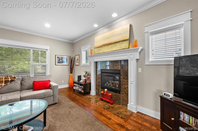 1506 N Altadena Avenue, Royal Oak, MI 48067
