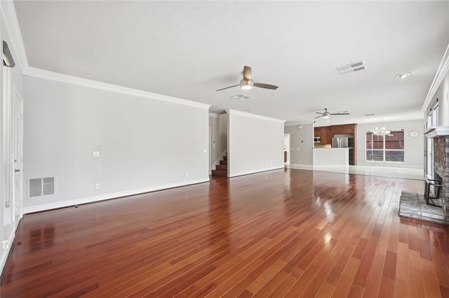 1608 Strait Lane, Flower Mound, TX 75028