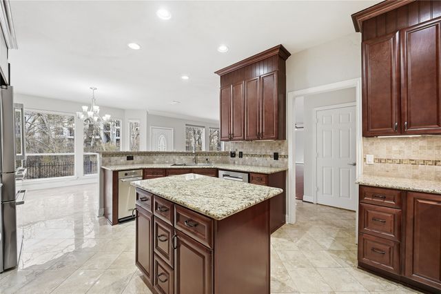 1608 Strait Lane, Flower Mound, TX 75028