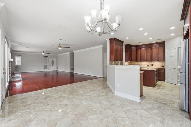 1608 Strait Lane, Flower Mound, TX 75028