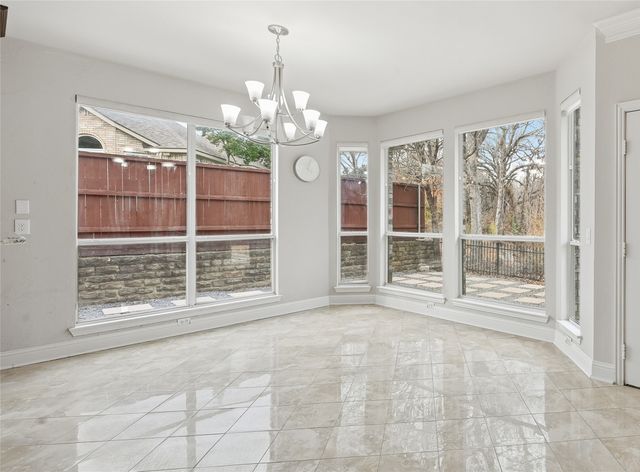 1608 Strait Lane, Flower Mound, TX 75028