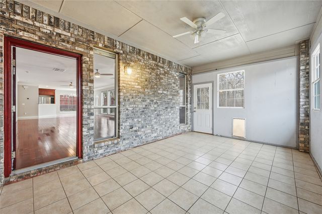 1608 Strait Lane, Flower Mound, TX 75028