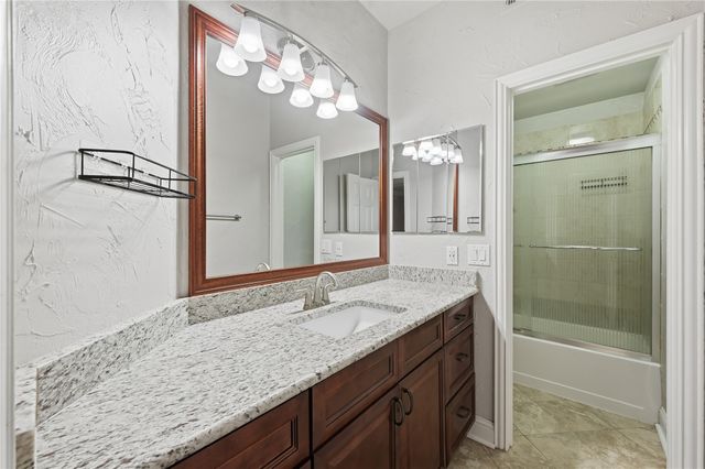 1608 Strait Lane, Flower Mound, TX 75028