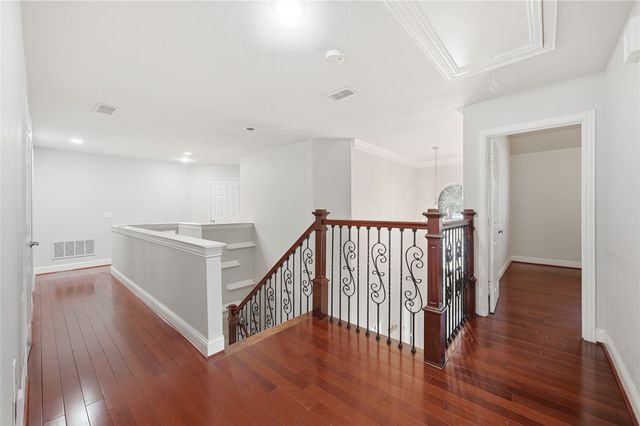 1608 Strait Lane, Flower Mound, TX 75028