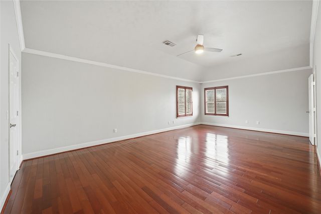 1608 Strait Lane, Flower Mound, TX 75028