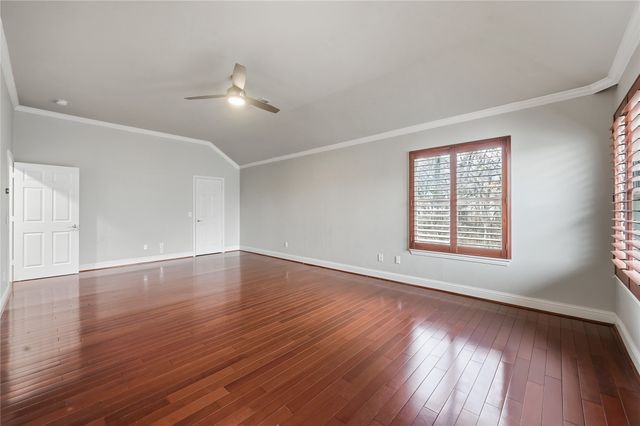 1608 Strait Lane, Flower Mound, TX 75028