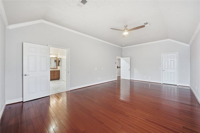 1608 Strait Lane, Flower Mound, TX 75028