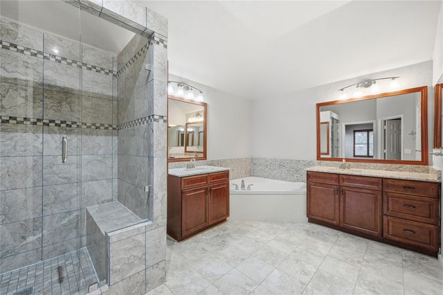 1608 Strait Lane, Flower Mound, TX 75028