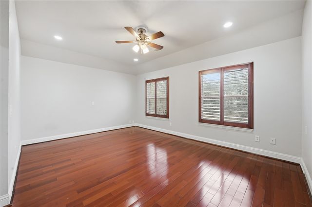 1608 Strait Lane, Flower Mound, TX 75028