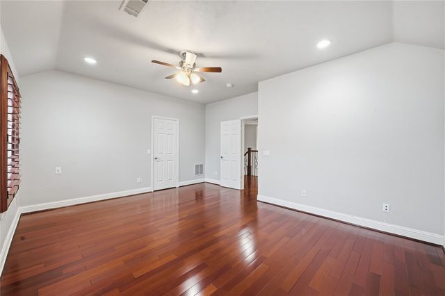 1608 Strait Lane, Flower Mound, TX 75028