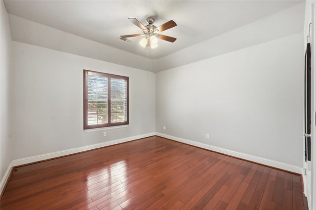 1608 Strait Lane, Flower Mound, TX 75028