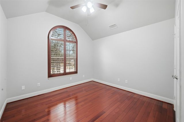 1608 Strait Lane, Flower Mound, TX 75028