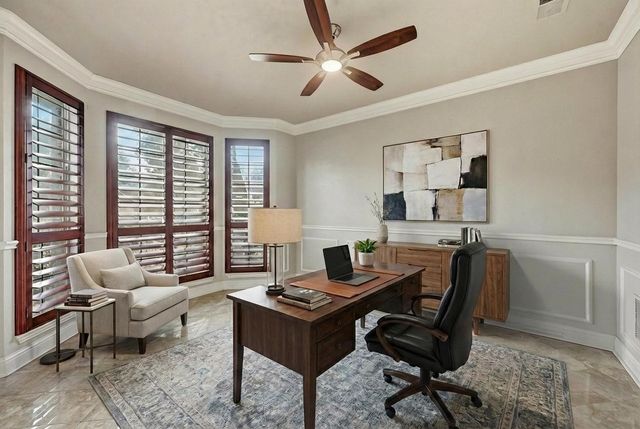 1608 Strait Lane, Flower Mound, TX 75028