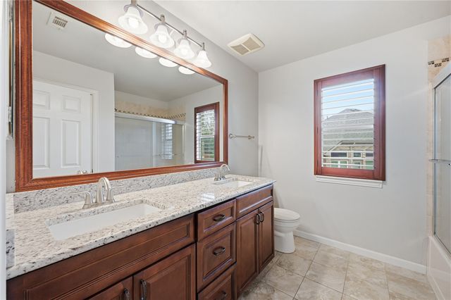 1608 Strait Lane, Flower Mound, TX 75028