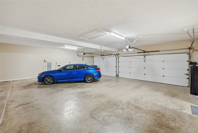 1608 Strait Lane, Flower Mound, TX 75028