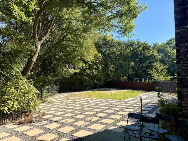 1608 Strait Lane, Flower Mound, TX 75028