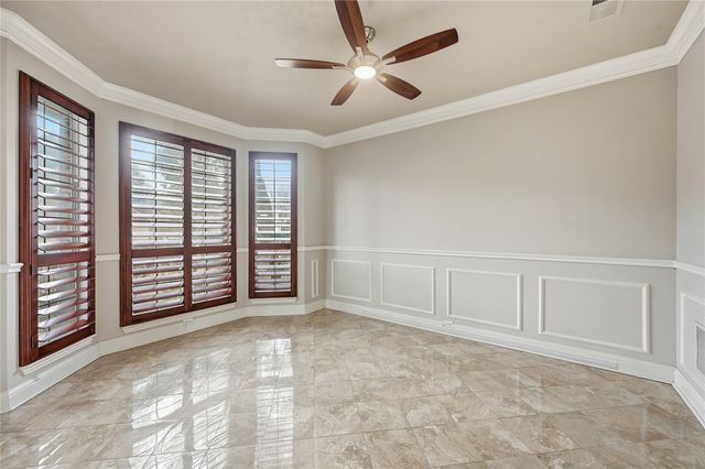 1608 Strait Lane, Flower Mound, TX 75028