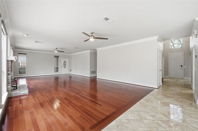 1608 Strait Lane, Flower Mound, TX 75028