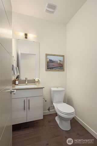 2449 S Spencer Street, Seattle, WA 98108