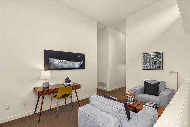 2449 S Spencer Street, Seattle, WA 98108