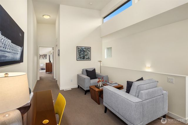 2449 S Spencer Street, Seattle, WA 98108