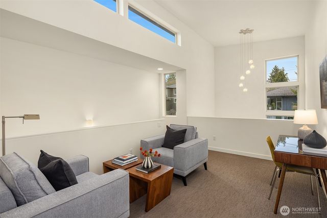 2449 S Spencer Street, Seattle, WA 98108