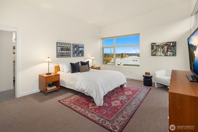 2449 S Spencer Street, Seattle, WA 98108