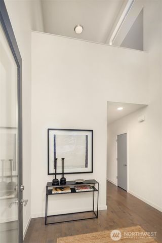 2449 S Spencer Street, Seattle, WA 98108