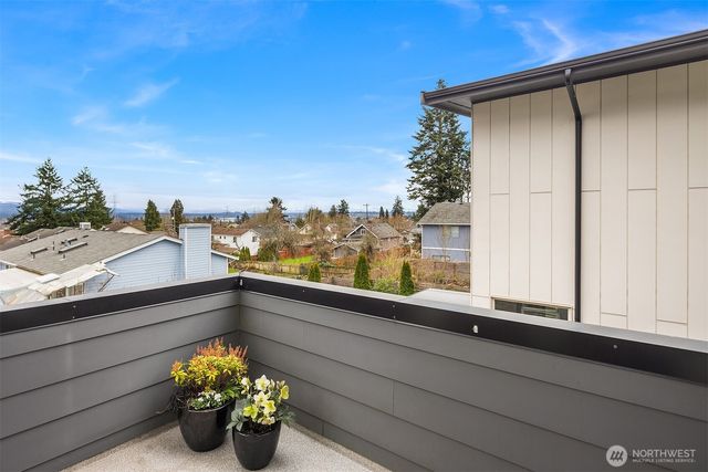 2449 S Spencer Street, Seattle, WA 98108