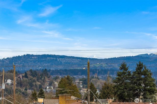 2449 S Spencer Street, Seattle, WA 98108