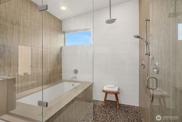 2449 S Spencer Street, Seattle, WA 98108