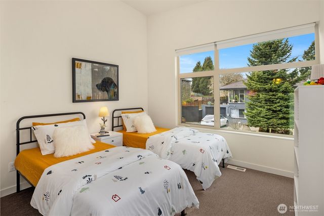 2449 S Spencer Street, Seattle, WA 98108