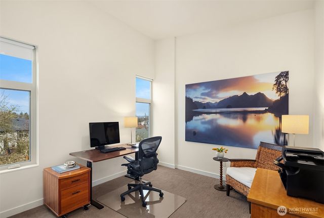 2449 S Spencer Street, Seattle, WA 98108