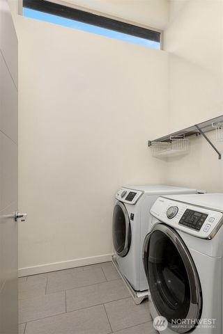 2449 S Spencer Street, Seattle, WA 98108