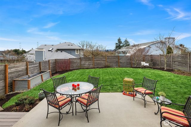 2449 S Spencer Street, Seattle, WA 98108