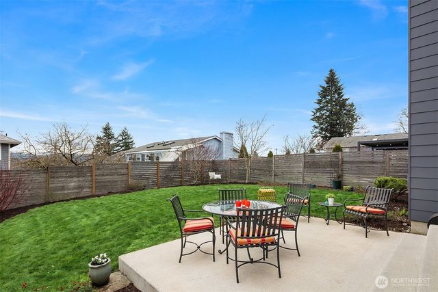 2449 S Spencer Street, Seattle, WA 98108