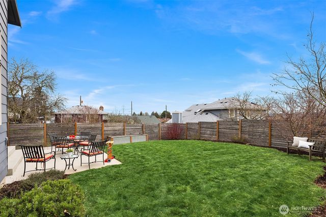 2449 S Spencer Street, Seattle, WA 98108