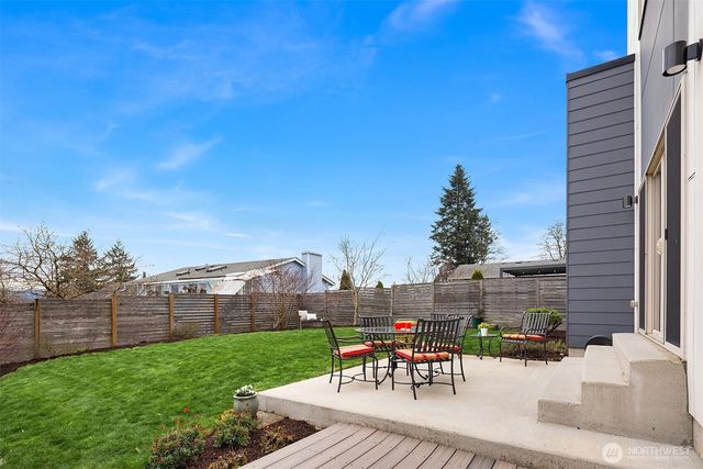 2449 S Spencer Street, Seattle, WA 98108