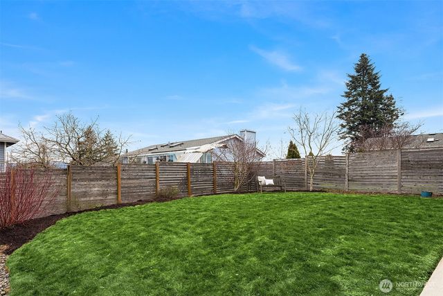 2449 S Spencer Street, Seattle, WA 98108