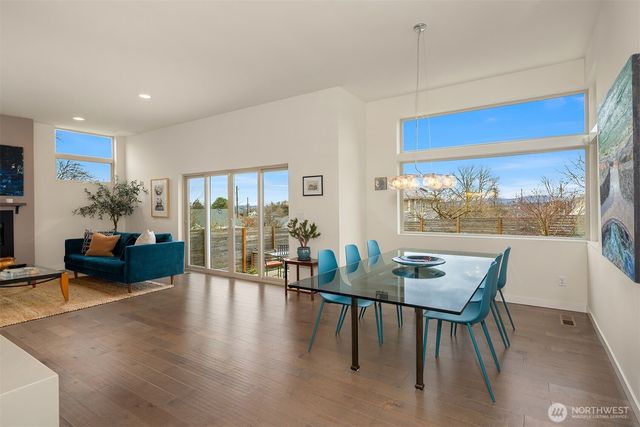 2449 S Spencer Street, Seattle, WA 98108