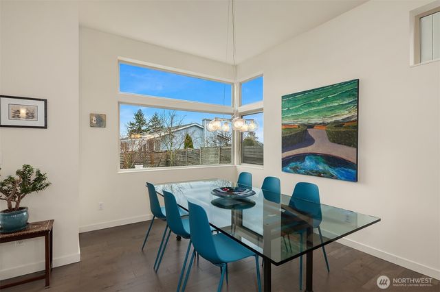 2449 S Spencer Street, Seattle, WA 98108