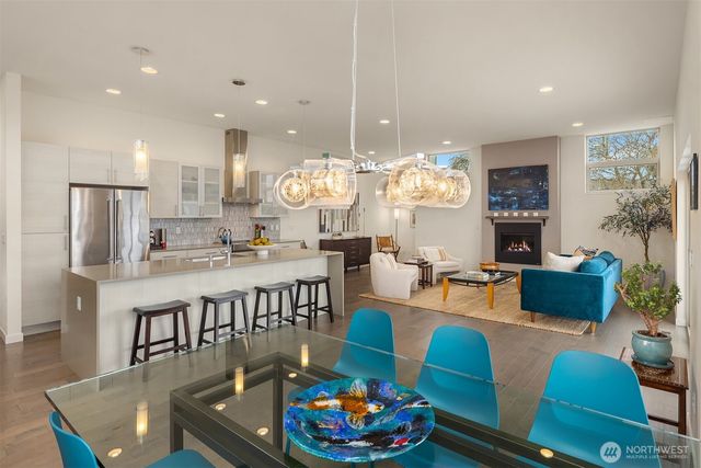 2449 S Spencer Street, Seattle, WA 98108