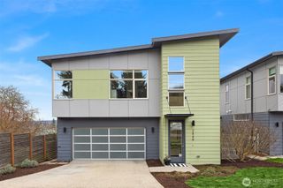 2449 S Spencer Street, Seattle, WA 98108