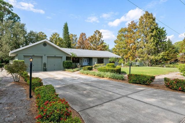 2 OAKDALE STREET, Windermere, FL 34786