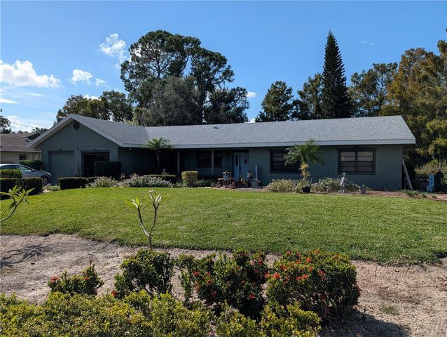 2 OAKDALE STREET, Windermere, FL 34786